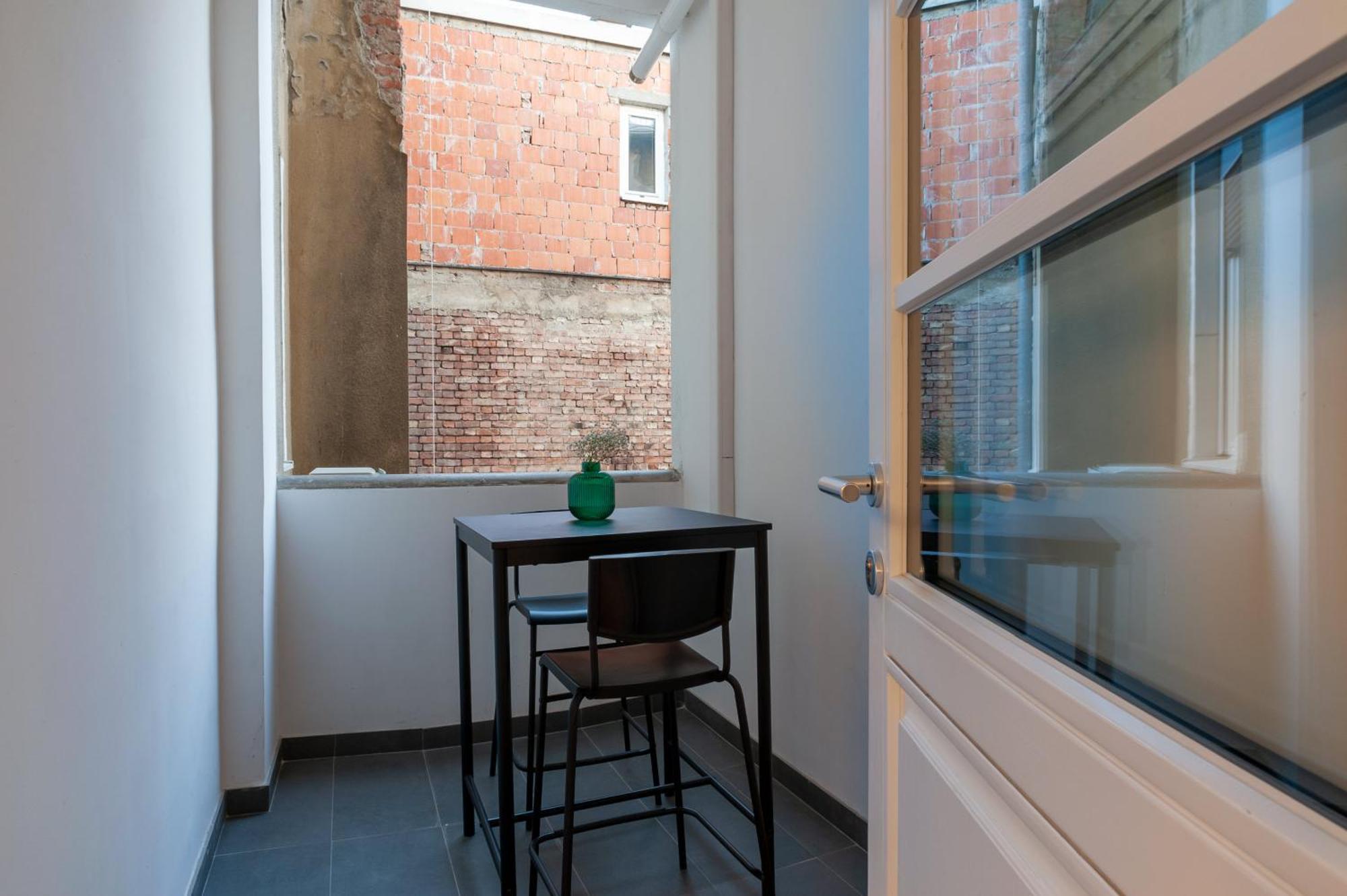 Loox Boutique Apartments Gunduliceva Zagreb Extérieur photo